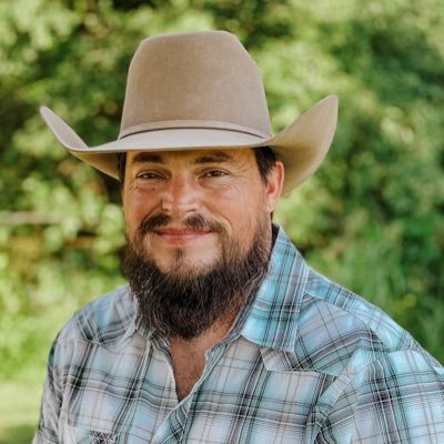 RobQuirk44's profile picture. Proud Christian Conservative. happily married, please no DMS, MAGA