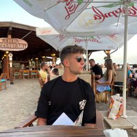 Tom millward (@tommi11ward) 's Twitter Profile