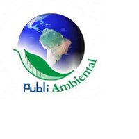 LUIS MIGUEL URIBE (@publiambiental1) 's Twitter Profile