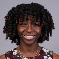 Aniffa Kouton (@aniffa_med) 's Twitter Profile
