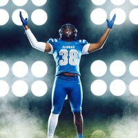 Tristen Green (@tristengreen07) 's Twitter Profile Photo Tristen Green (@tristengreen07) 's Twitter Profile Photo