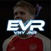 vny_jnr (@vny_jnrf1) Twitter profile photo vny_jnr (@vny_jnrf1) Twitter profile photo
