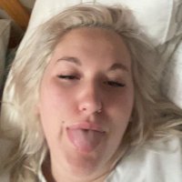 mari (@nutonmari) 's Twitter Profile Photo mari (@nutonmari) 's Twitter Profile Photo