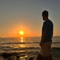 alobaidy 🇮🇶 (@alobaidy_iq) Twitter profile photo