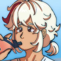 marty (@pk_gnsn) 's Twitter Profile Photo