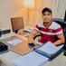 Anees Aadhil Ahamed (@ahamedaadhil00) Twitter profile photo Anees Aadhil Ahamed (@ahamedaadhil00) Twitter profile photo