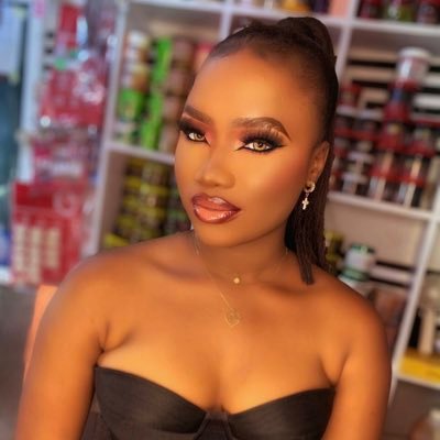 BeautifulE90531's profile picture. Nurse 🥰🥰I’m  phenomenal 🦋