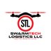 Swarm Tech (@swarmtechco) Twitter profile photo Swarm Tech (@swarmtechco) Twitter profile photo