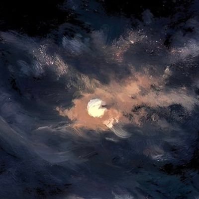 iiixm111's profile picture. 