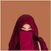 Imrana- The Imranian (@imimrana98) Twitter profile photo Imrana- The Imranian (@imimrana98) Twitter profile photo