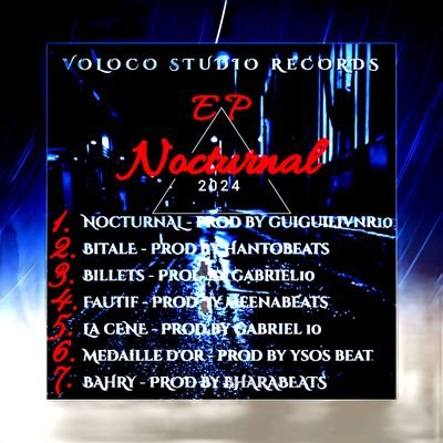 XRAYX9292's profile picture. 