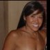 Sandy St. John (@sanstjohn) Twitter profile photo Sandy St. John (@sanstjohn) Twitter profile photo