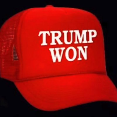 I'm a self-hating loser homo who stands for conservative values, MAGA and the worship of Superior Men. #heteropatriarchy #straightpride #gayfortrump #homocon