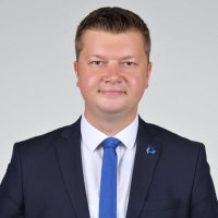 erol gürcan (@erolgrcn) 's Twitter Profile