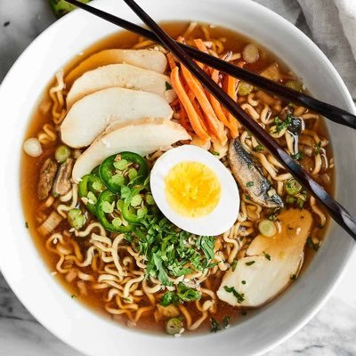 briker22's profile picture. Leafs, Jays and Raptors fan