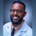 Bruk |buh-rook| Mekonen, MD (@mekonenbruk) Twitter profile photo Bruk |buh-rook| Mekonen, MD (@mekonenbruk) Twitter profile photo