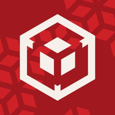 @RedBitDev