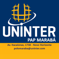Uninter Marabá (@uninter24872) 's Twitter Profile