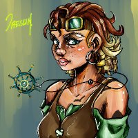 Golden Chaser (@chasergolden) 's Twitter Profile