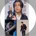 Kavs (@poeminmotion8) Twitter profile photo Kavs (@poeminmotion8) Twitter profile photo