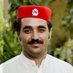 Adv Irfan ullah kakar (@irfanul80795640) Twitter profile photo Adv Irfan ullah kakar (@irfanul80795640) Twitter profile photo