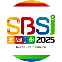 SBSI 2025 (@sbsibrasil) 's Twitter Profile