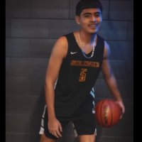 Kaleb Aguilar (@chosen1_k5) 's Twitter Profile Photo