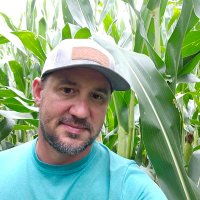 Kern (@mocornfarmer) Twitter profile photo