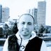 Ahmet Şen (@ahmeten48871199) Twitter profile photo Ahmet Şen (@ahmeten48871199) Twitter profile photo