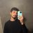 Davut25417170's profile image