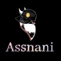 Assnani (@assnani2) 's Twitter Profile