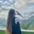 tatianasclub's profile image