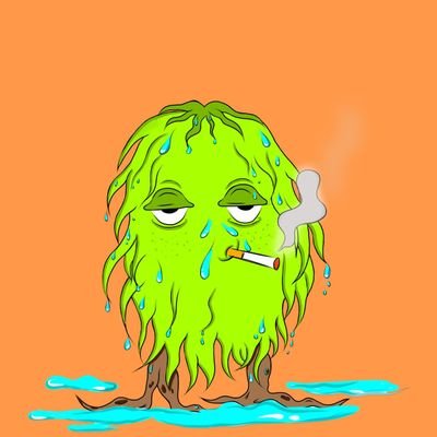 grassiloo's profile picture.