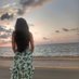 Nathalia Moreno Niño (@nathaliamn20) Twitter profile photo