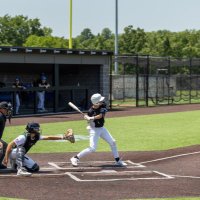 Evan Gierach (@evangierach2027) 's Twitter Profile Photo Evan Gierach (@evangierach2027) 's Twitter Profile Photo