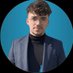 Luc ff | Cybersécurité (@lucasflandre) Twitter profile photo Luc ff | Cybersécurité (@lucasflandre) Twitter profile photo