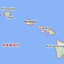 if you're a minors dni account please just get the fuck out of here i am a minor (this is a parody account and not the official account for hawaii)