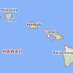 the entire US state of hawaii (@the1withislands) Twitter profile photo the entire US state of hawaii (@the1withislands) Twitter profile photo