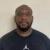 Joey Jackson (@coachjoeyjack) Twitter profile photo Joey Jackson (@coachjoeyjack) Twitter profile photo