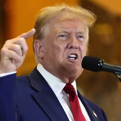 EmekaAn74756321's profile picture. we the biafras are fighting for survivor