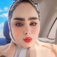 إيناس الرميض (@enaasalrumaid) 's Twitter Profile Photo إيناس الرميض (@enaasalrumaid) 's Twitter Profile Photo
