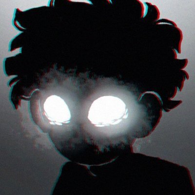 21 | I make Fortnite maps for a living | Verse Programmer | 3D Modeler | Commissions Open
@HyperStudiosFn
https://t.co/HMvAiLGs3t