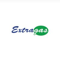 Extragas.sa (@extragassa) 's Twitter Profile