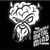 The Miserable Metal Mind Podcast (@mismetmind) Twitter profile photo The Miserable Metal Mind Podcast (@mismetmind) Twitter profile photo