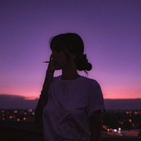 Bree (@asc_bree) 's Twitter Profile