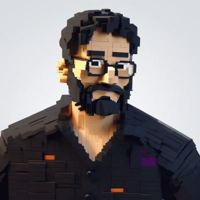 BolegaSahay's profile picture. "Media junkie dissecting news, films, and trends | Chasing stories that matter | Unfiltered takes on screens big and small | Proudly Indian"