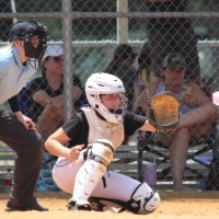 Ava Hawkins 2027 (@avahawkins2027) 's Twitter Profile