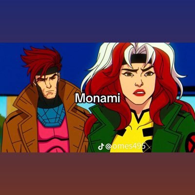 Jatil7Desai's profile picture. 