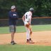 Parker Mitzel (@mitzelparker) Twitter profile photo Parker Mitzel (@mitzelparker) Twitter profile photo