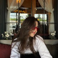 Zhemo (@codingqueenx) 's Twitter Profile